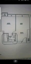 Blk 735 Nee Soon Central Vista (Yishun), HDB 3 Rooms #609527481
